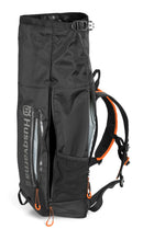 Husqvarna 593258202 593258202 Xplorer Backpack, Black