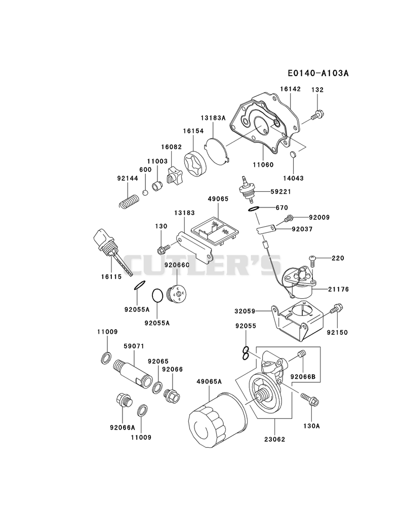 LUBRICATION-EQUIPMENT