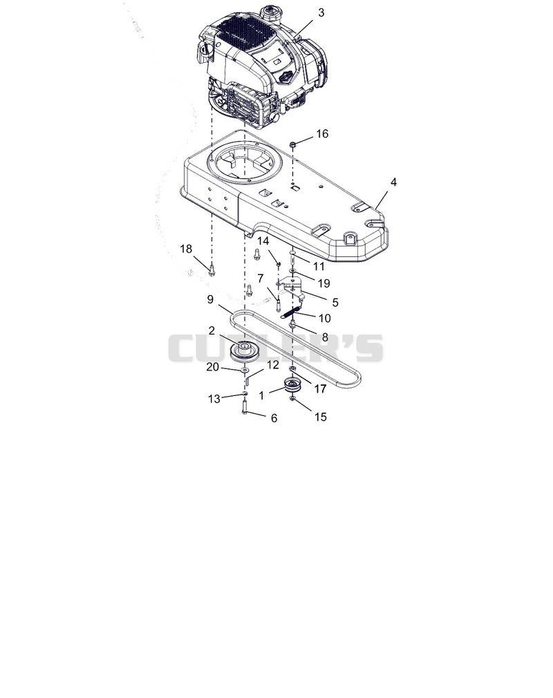 Engine