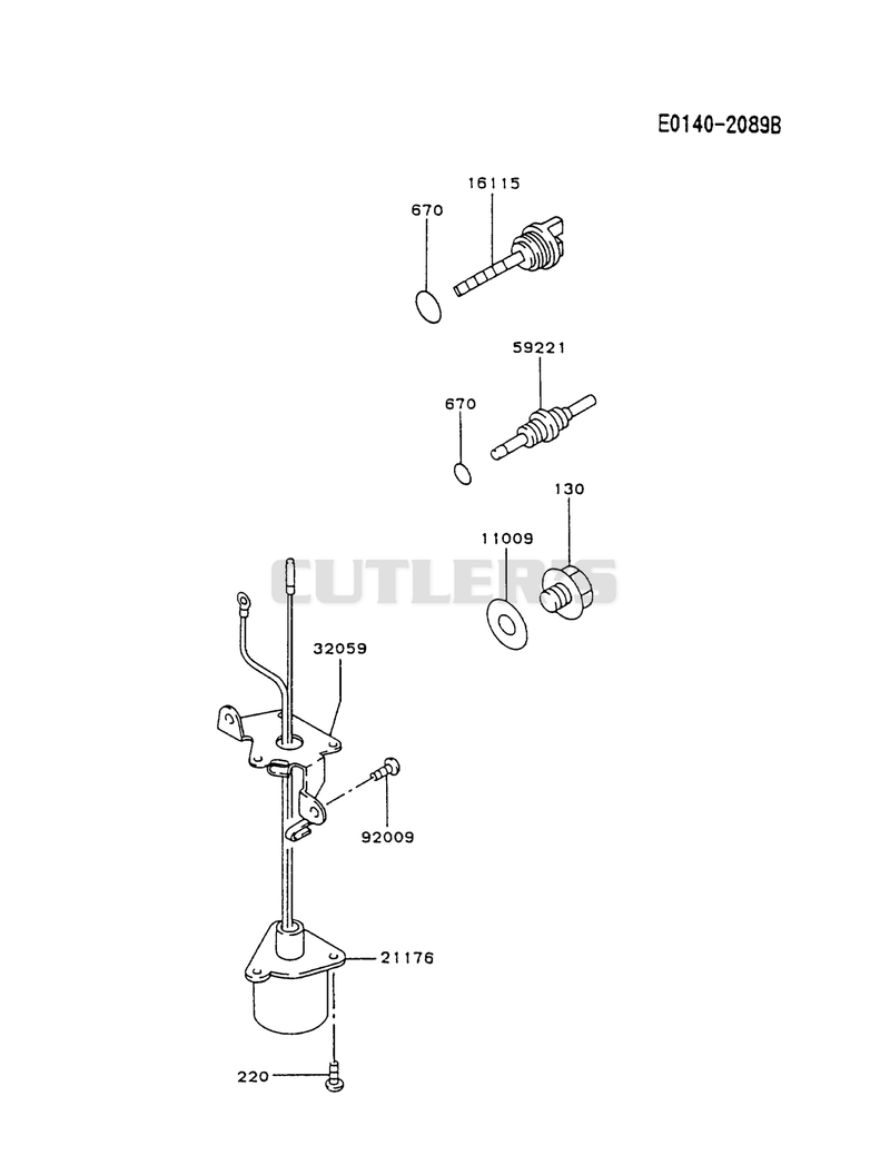 LUBRICATION-EQUIPMENT