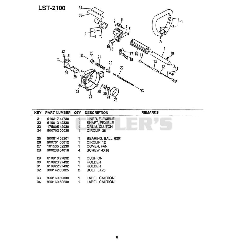 Diagram 6