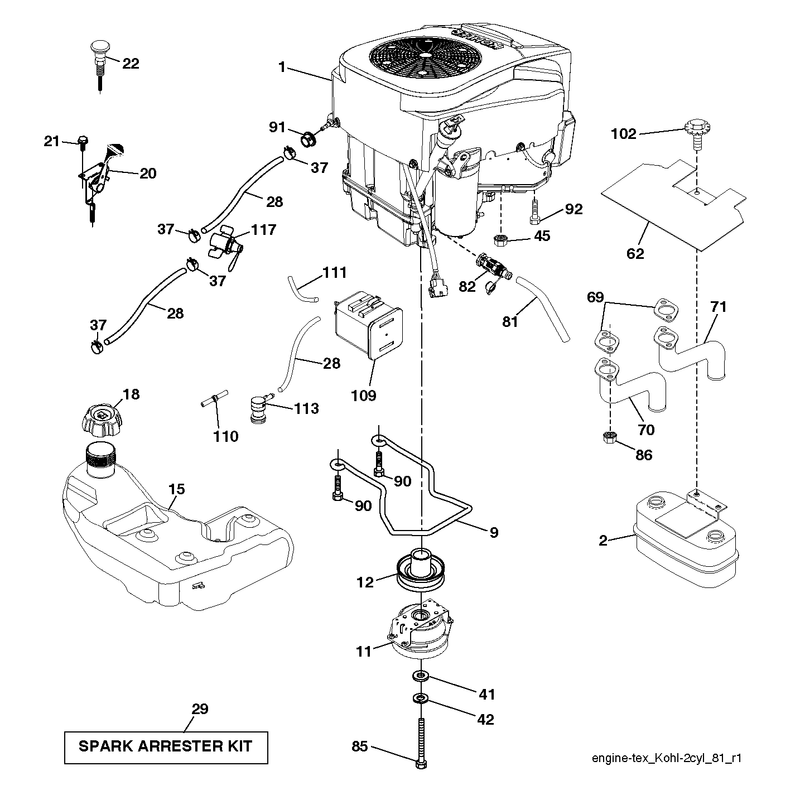 ENGINE