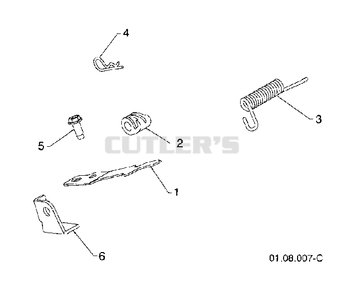 HANDLE 4
