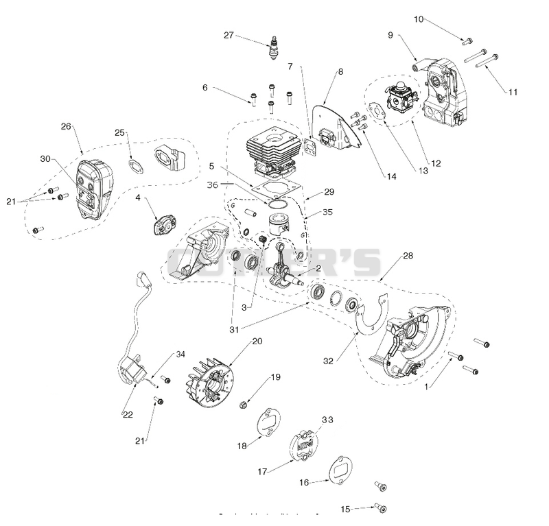ENGINE