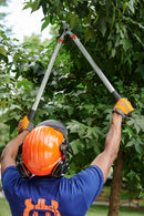 Husqvarna 599633302 599633302 Loppers, 32", Grey