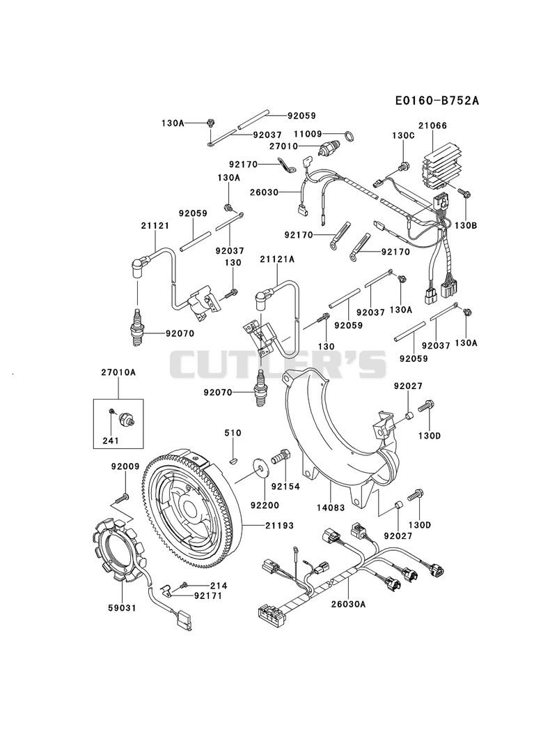 ELECTRIC-EQUIPMENT