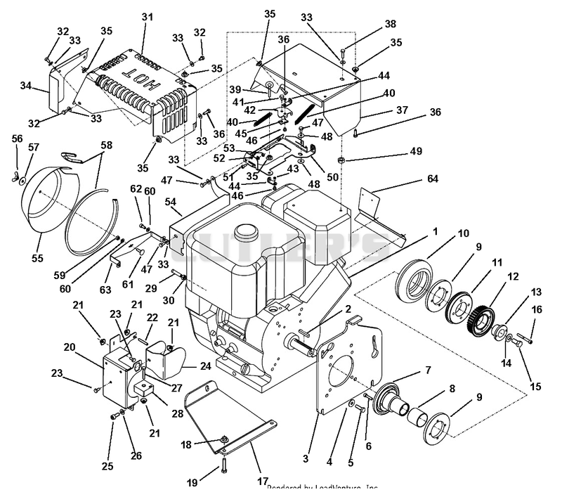 Engine