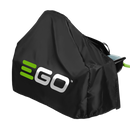 EGO Power+ CB002 Snow Blower Cover Durable Fabric to Protect Against Dust, Dirt and Debris