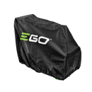 EGO Power+ CB003 Cover for EGO Power+ 2-Stage Snow Blower SNT2400 / SNT2405