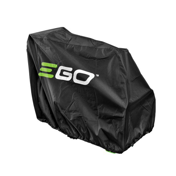 EGO Power+ CB003 Cover for EGO Power+ 2-Stage Snow Blower SNT2400 / SNT2405