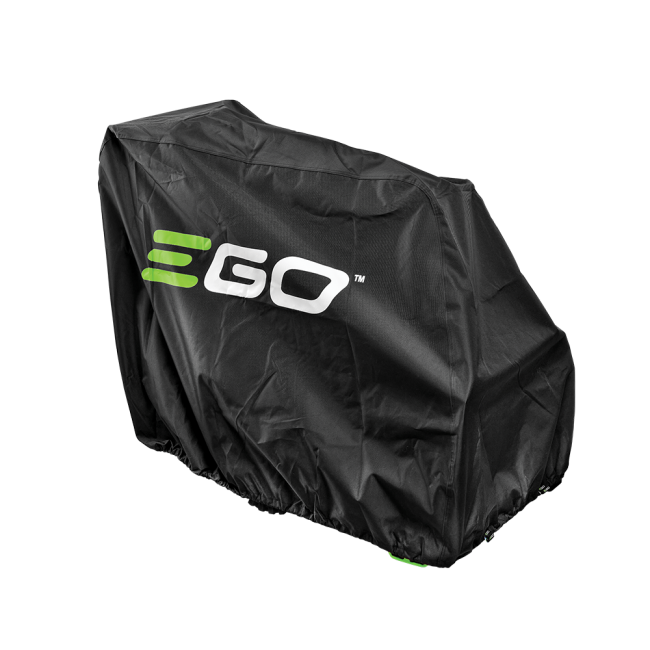 EGO Power+ CB003 Cover for EGO Power+ 2-Stage Snow Blower SNT2400 / SNT2405