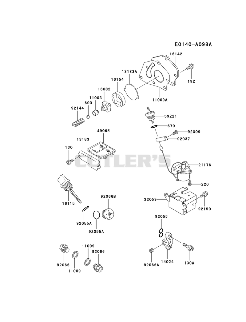 LUBRICATION-EQUIPMENT