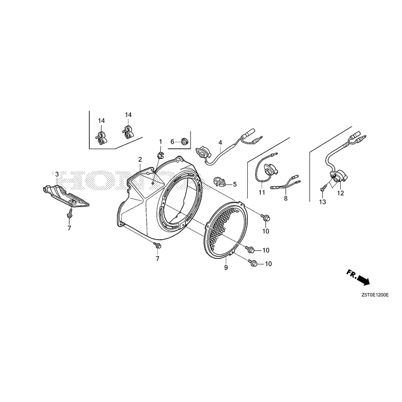 FAN COVER (1)
