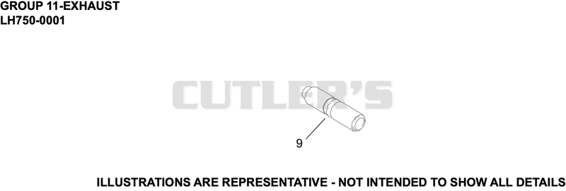 Exhaust