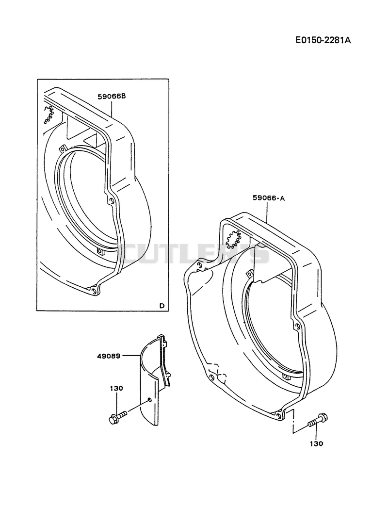 COOLING-EQUIPMENT