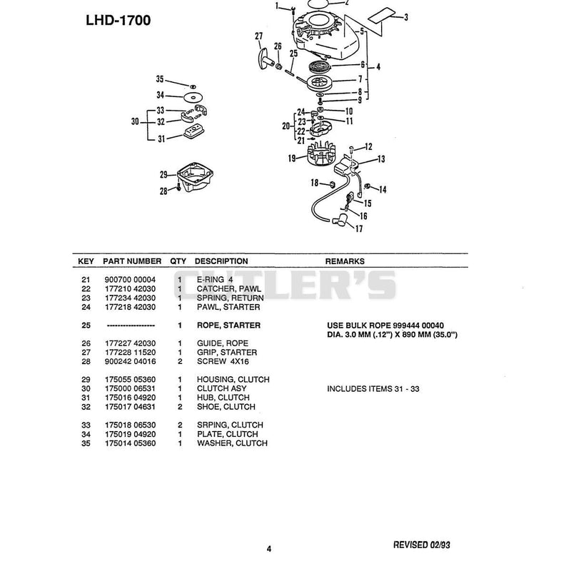 Diagram 5