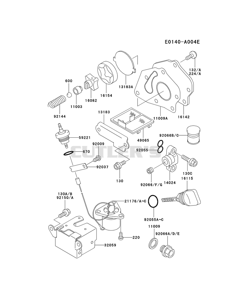 LUBRICATION-EQUIPMENT