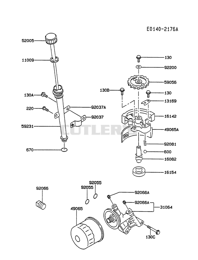 LUBRICATION-EQUIPMENT