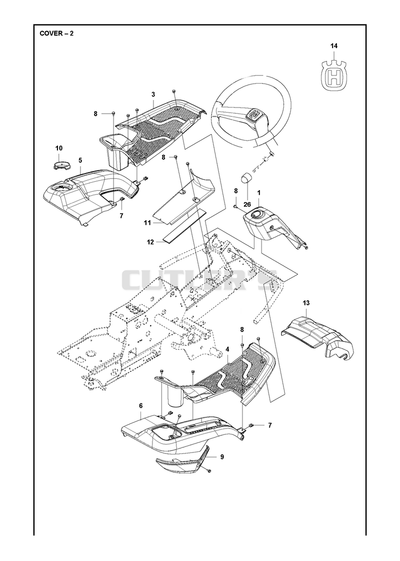 COVER 2