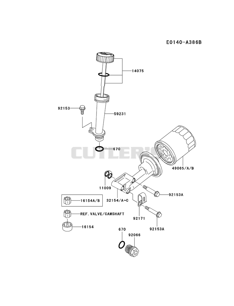 LUBRICATION-EQUIPMENT