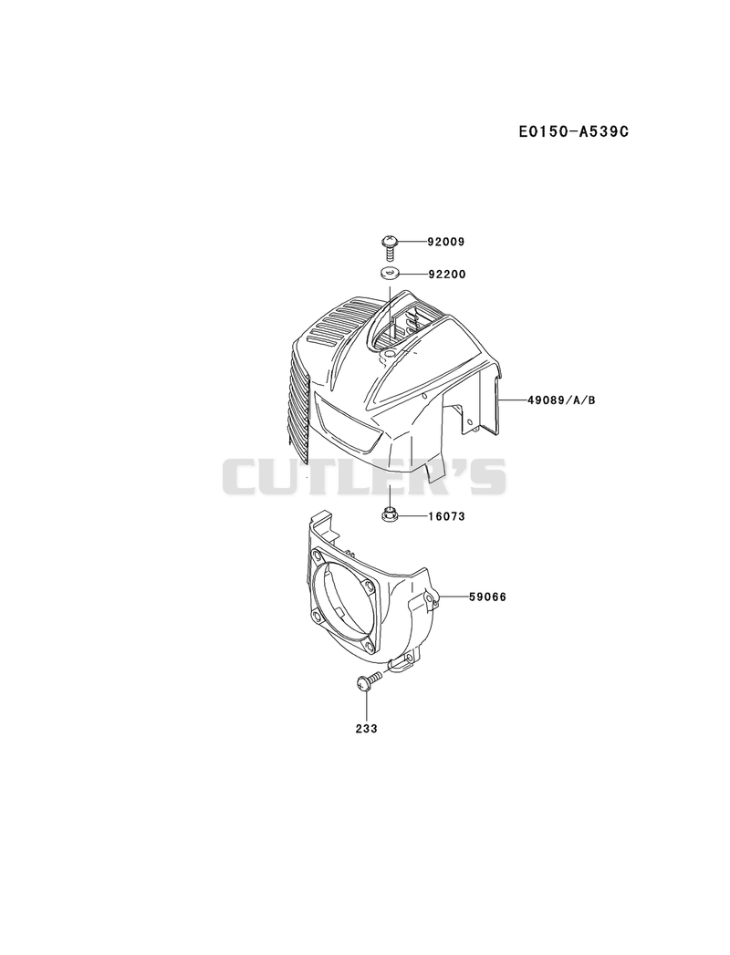 COOLING-EQUIPMENT