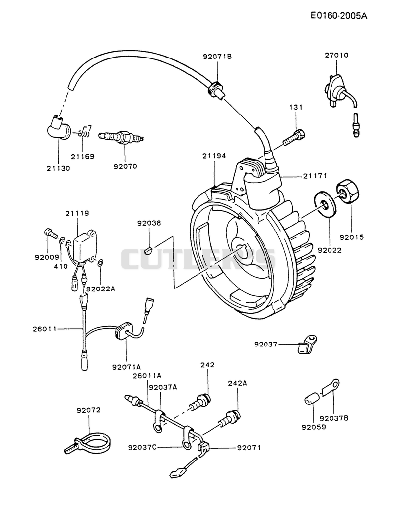 ELECTRIC-EQUIPMENT