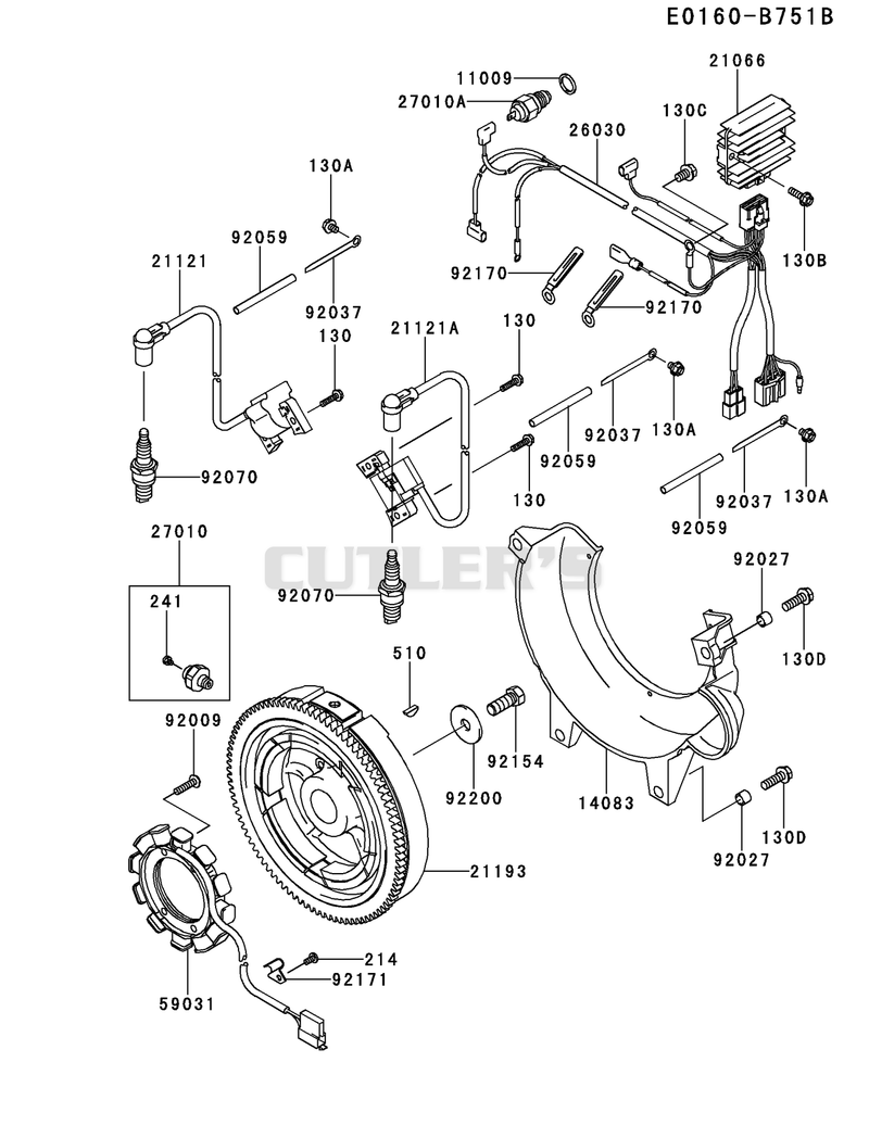 ELECTRIC-EQUIPMENT