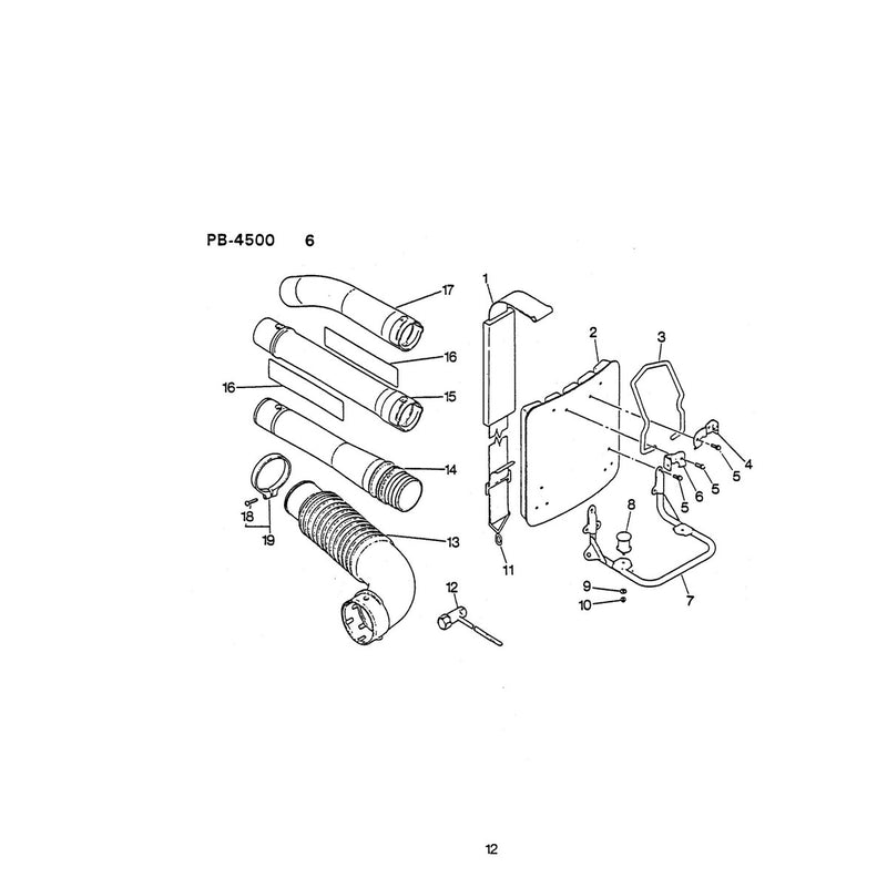 Diagram 6