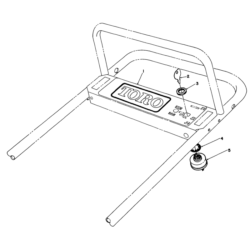 Switch Assembly