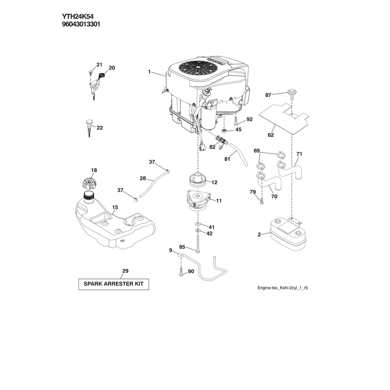 ENGINE