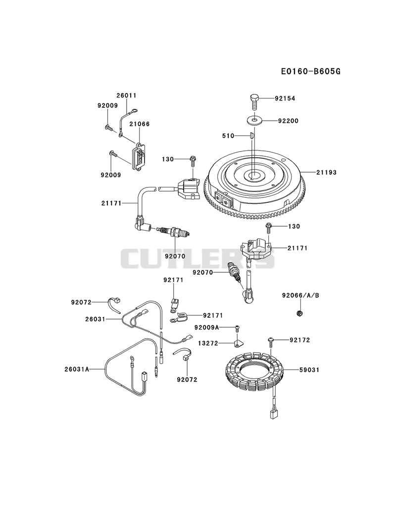 ELECTRIC-EQUIPMENT