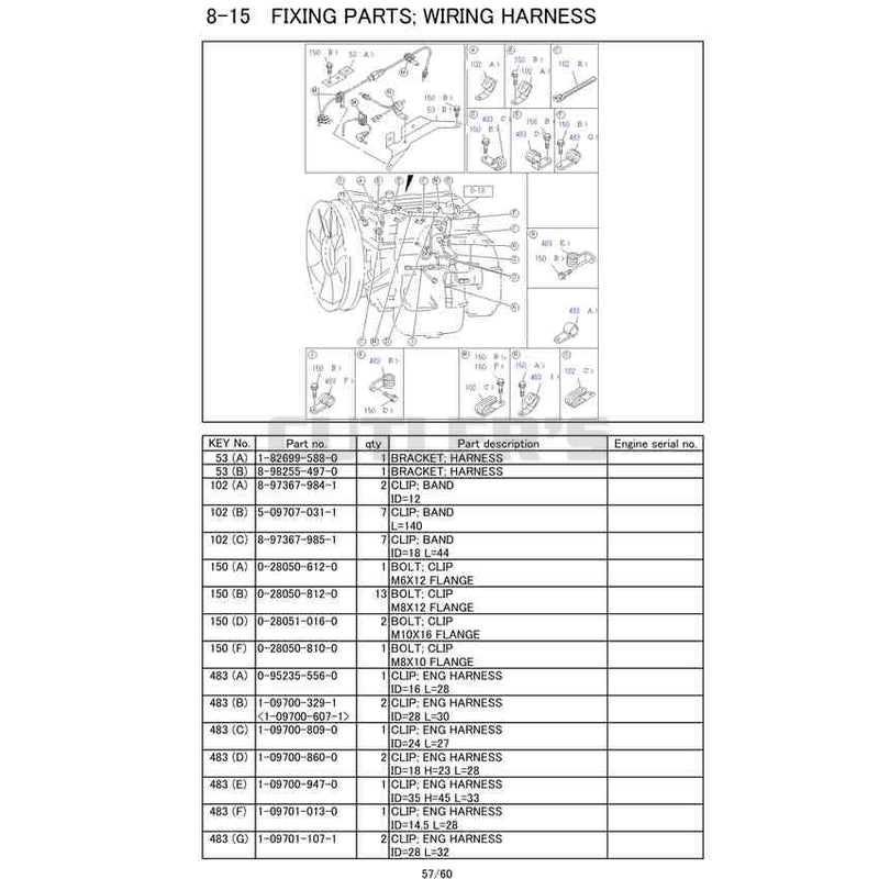 Diagram 22