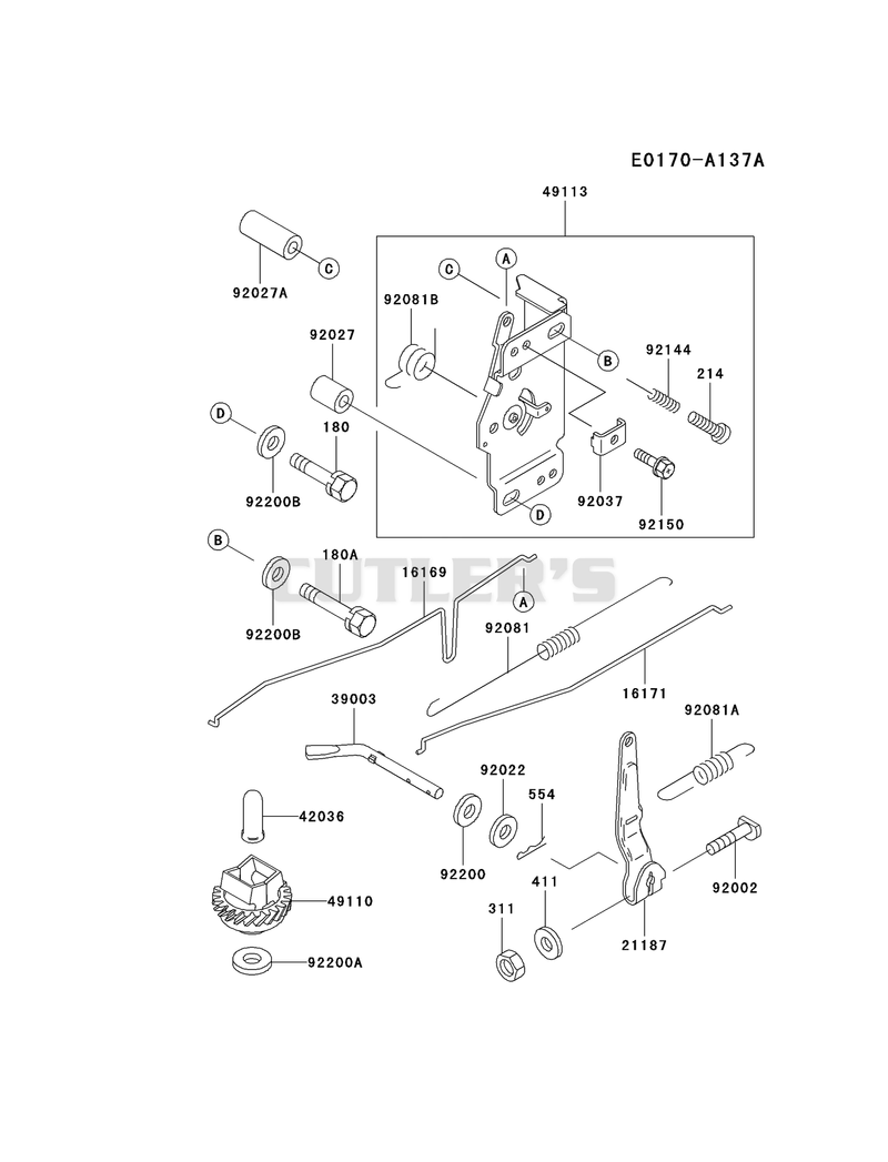 CONTROL-EQUIPMENT