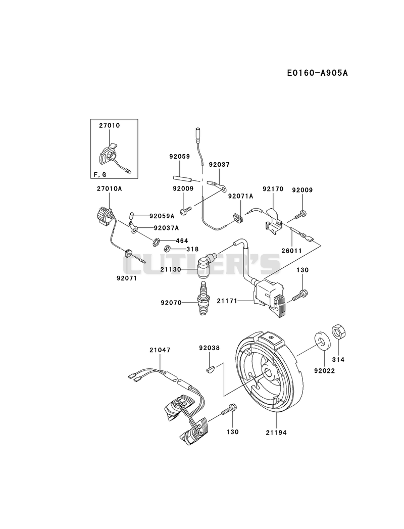 ELECTRIC-EQUIPMENT