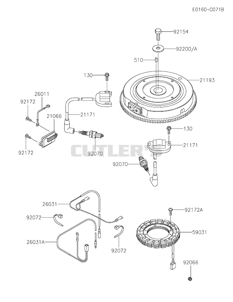 ELECTRIC-EQUIPMENT
