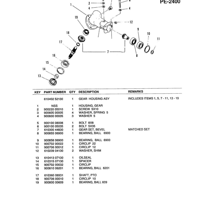 Diagram 8