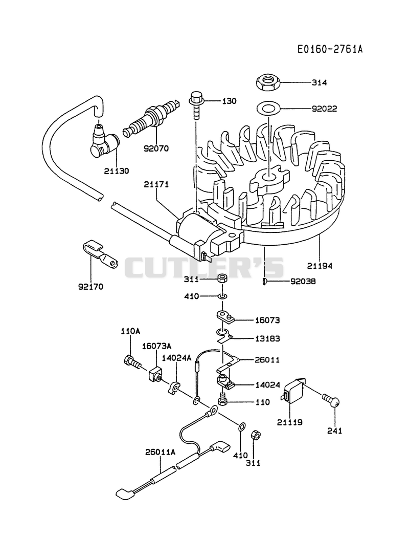 ELECTRIC-EQUIPMENT