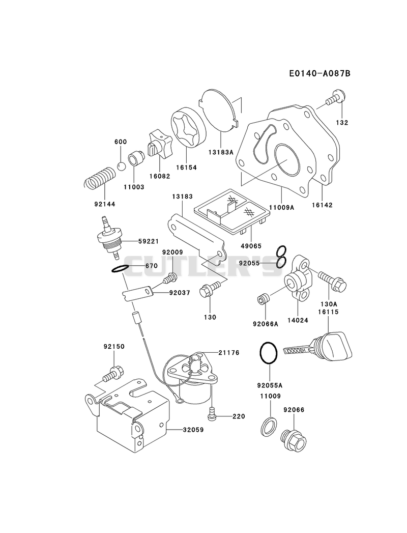 LUBRICATION-EQUIPMENT