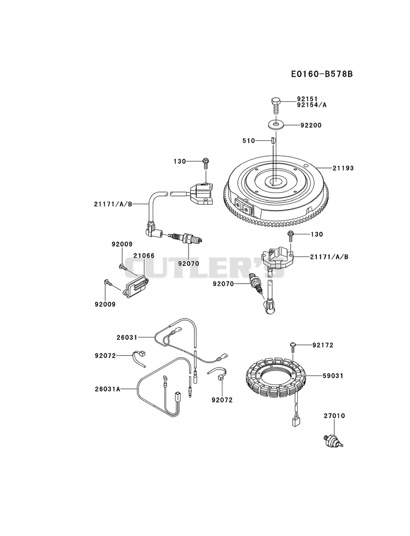 ELECTRIC-EQUIPMENT
