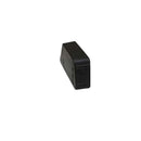 Ariens 07524400 Cover - Pedal - Reverse (white background)