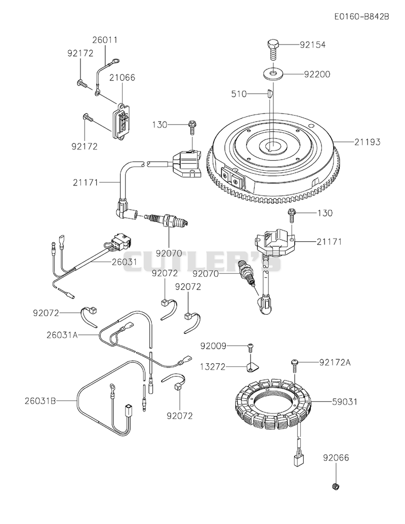 ELECTRIC-EQUIPMENT