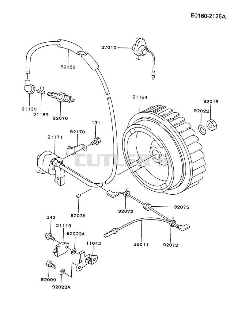 ELECTRIC-EQUIPMENT