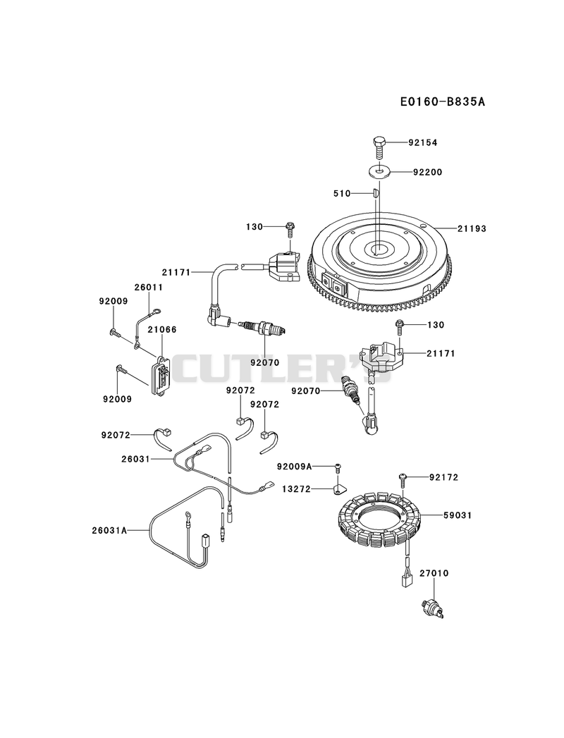 ELECTRIC-EQUIPMENT