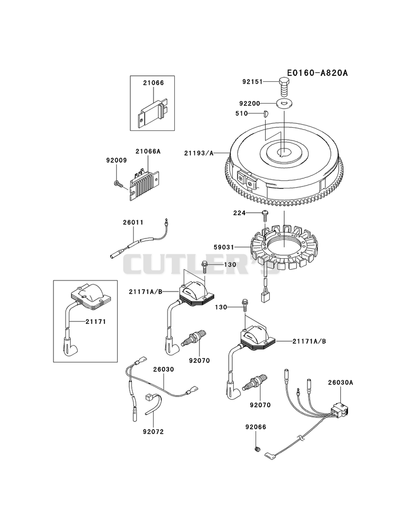 ELECTRIC-EQUIPMENT