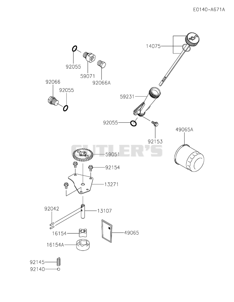 LUBRICATION-EQUIPMENT