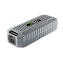 EGO Power+ CH1800 Nexus Solar Panel Charger Adapter