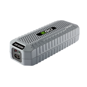 EGO Power+ CH1800 Nexus Solar Panel Charger Adapter