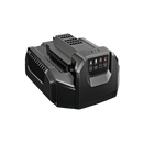 EGO Power+ CH2100 Standard 210W Charger