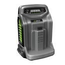 EGO Power+ CH5500 550W Rapid Charger