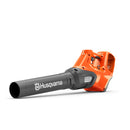 Husqvarna 970656103 530iB Battery blower 576 CFM 122 MPH 40V Battery Powered Cordless Leaf Blower, Battery and Charger Not Included